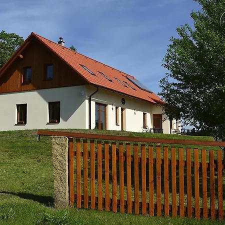 Konukevi Za Vsi